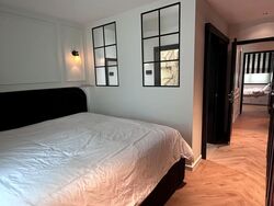 Eastwood Centre (D16), Apartment #614093231